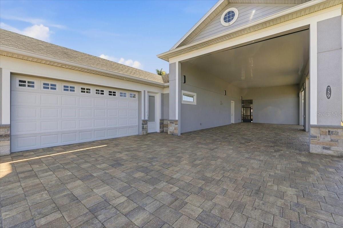 Image 46 of 52 For 759 Teaberry Trail