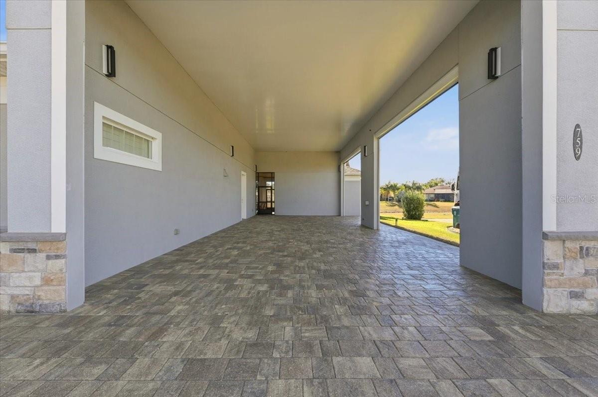 Image 47 of 52 For 759 Teaberry Trail