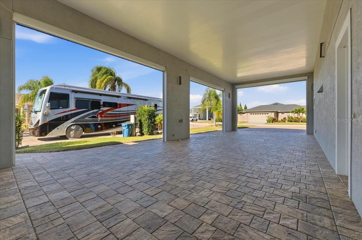 Image 48 of 52 For 759 Teaberry Trail