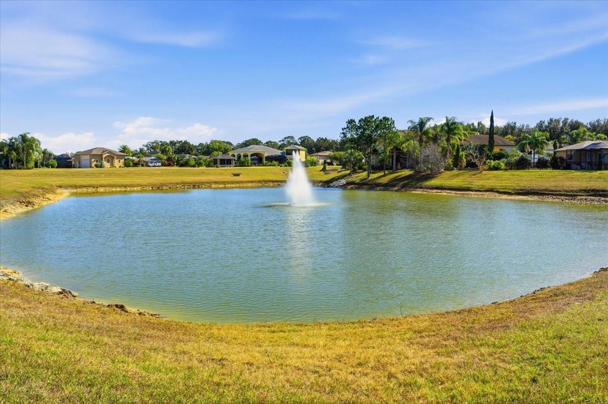 Image 49 of 52 For 759 Teaberry Trail