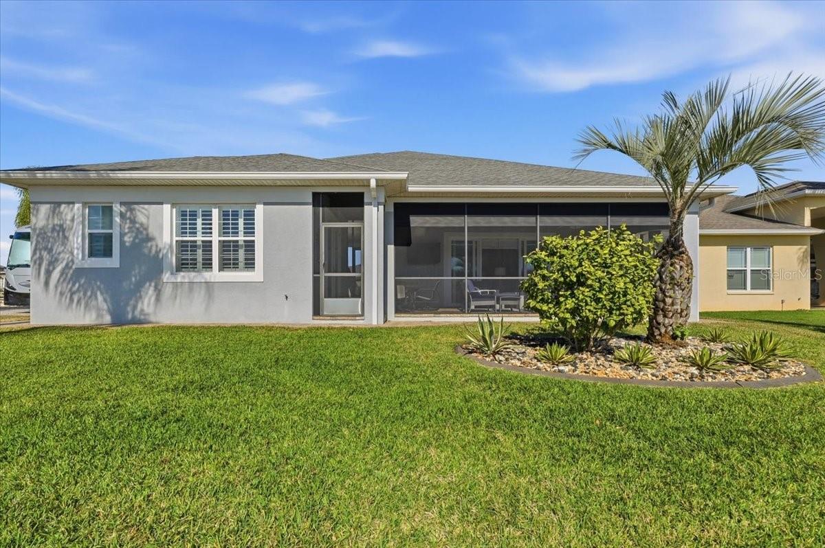 Image 5 of 52 For 759 Teaberry Trail