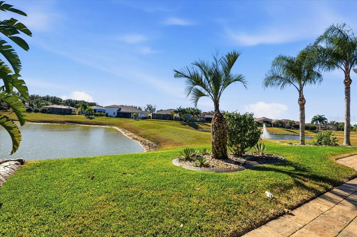 Image 50 of 52 For 759 Teaberry Trail