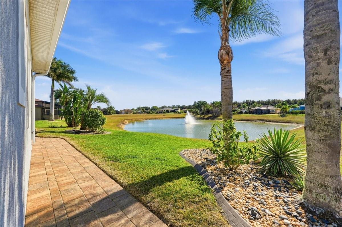 Image 51 of 52 For 759 Teaberry Trail