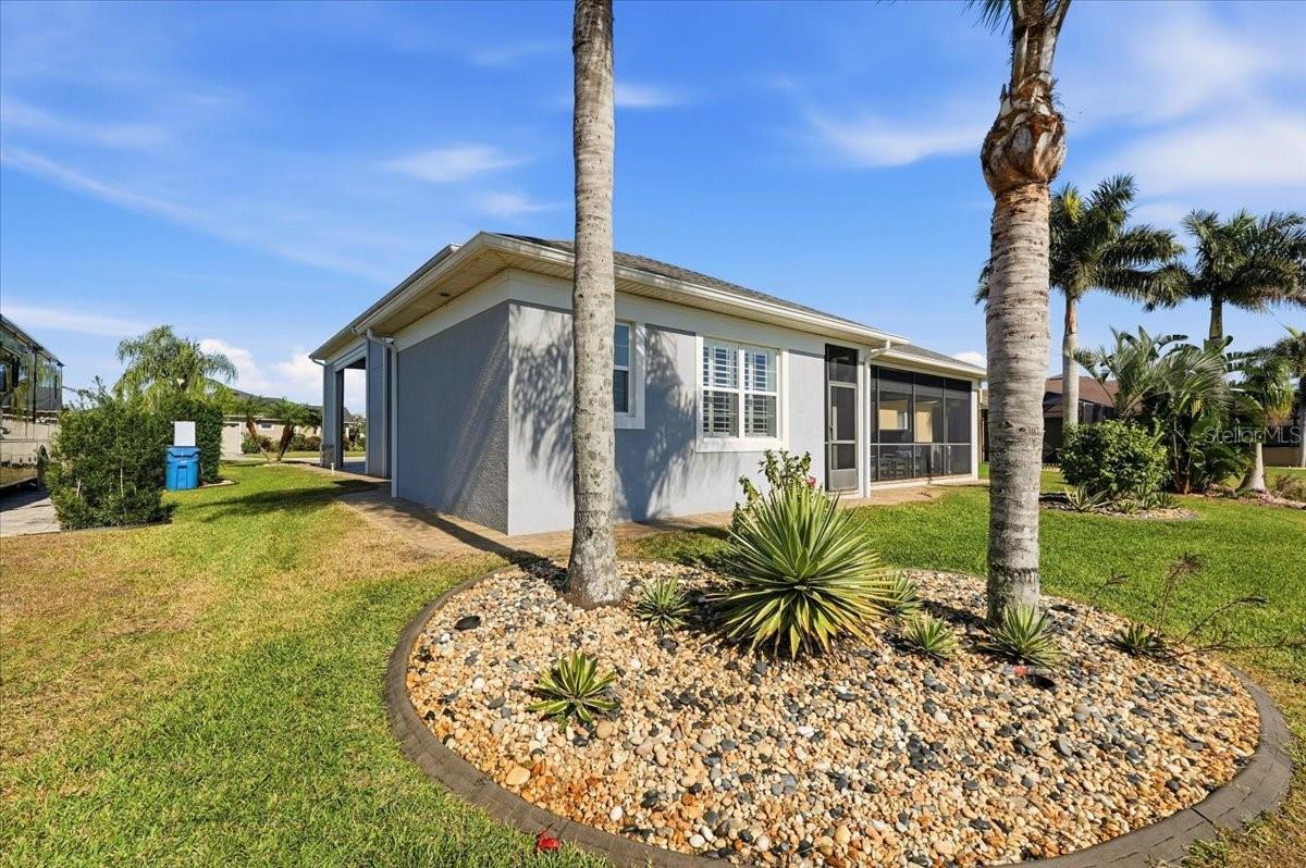 Image 6 of 52 For 759 Teaberry Trail