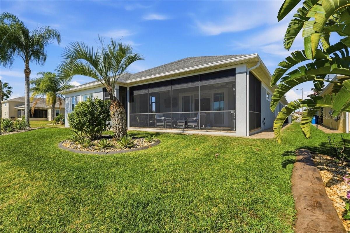 Image 7 of 52 For 759 Teaberry Trail