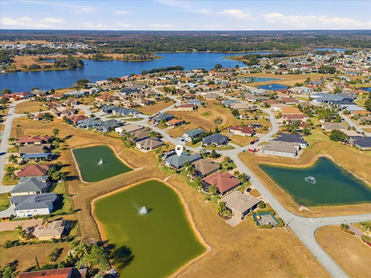 Image 8 of 52 For 759 Teaberry Trail