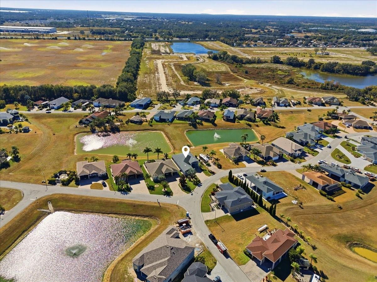 Image 9 of 52 For 759 Teaberry Trail