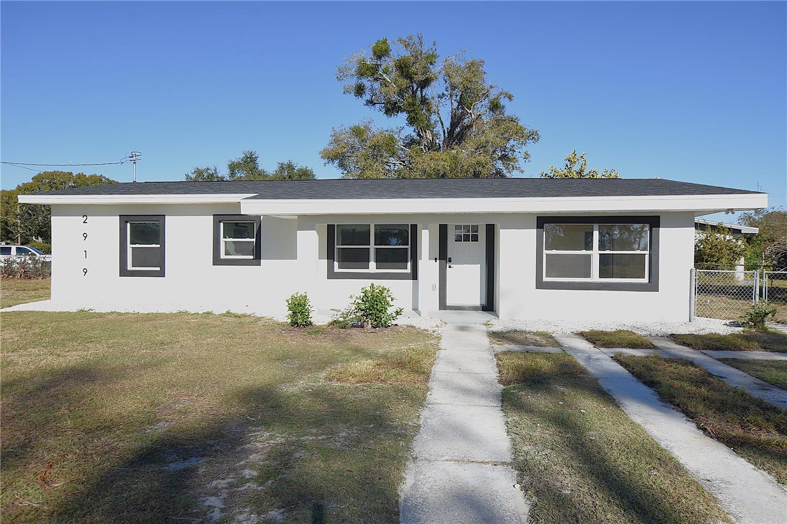 Details for 2919 Hickory Street Nw, WINTER HAVEN, FL 33881