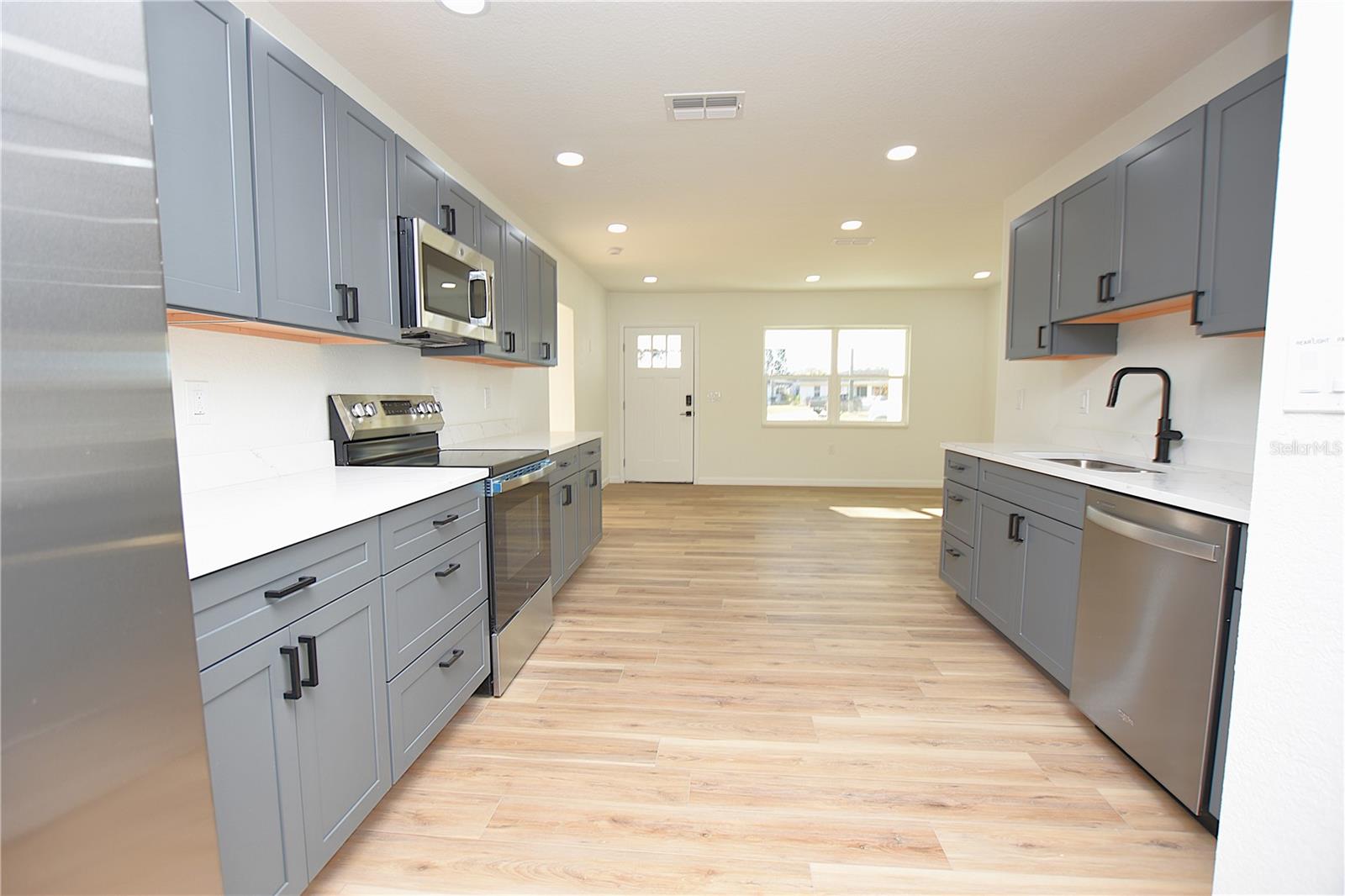 Image 10 of 36 For 2919 Hickory Street Nw