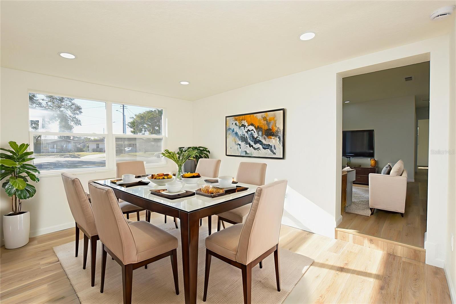 Image 12 of 36 For 2919 Hickory Street Nw