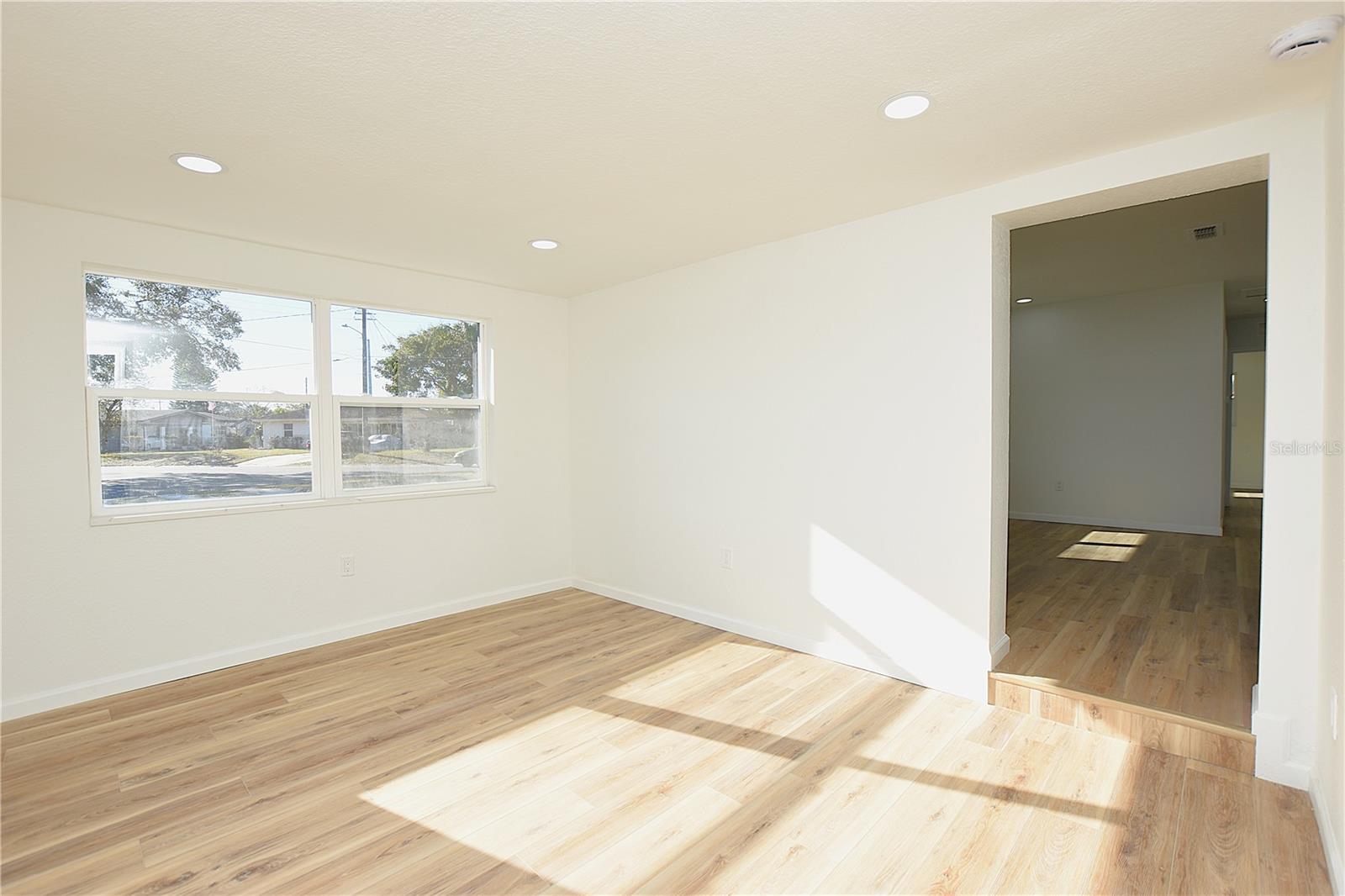 Image 13 of 36 For 2919 Hickory Street Nw