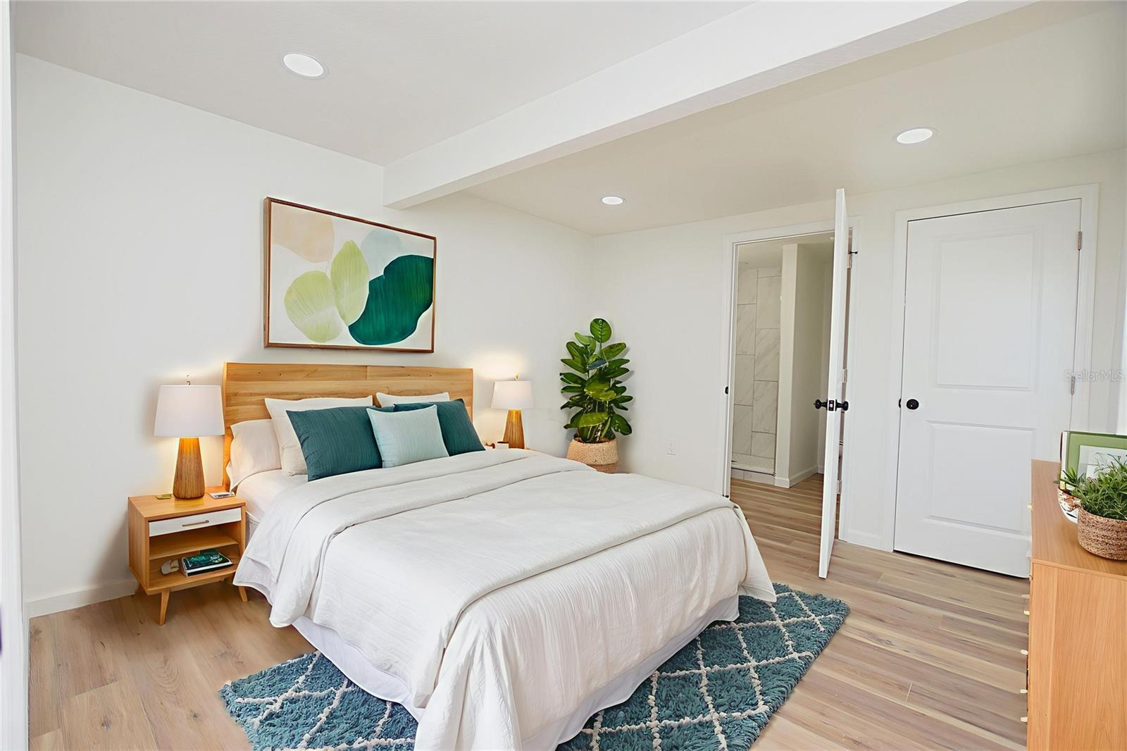 Image 15 of 36 For 2919 Hickory Street Nw