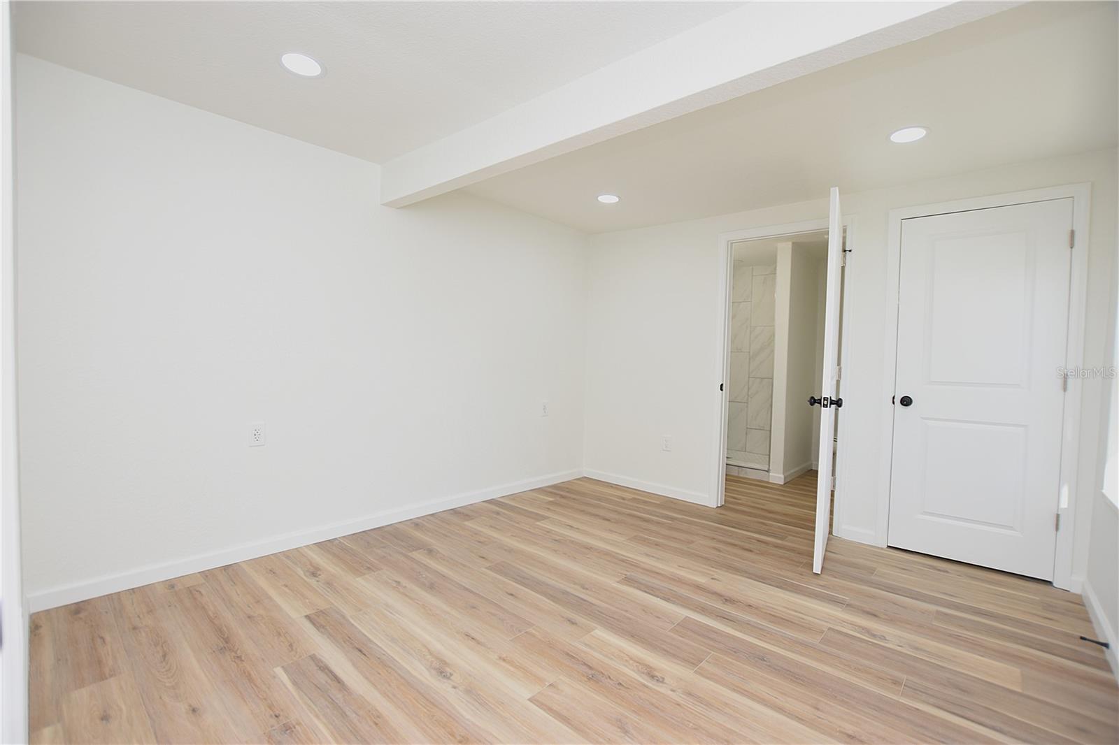 Image 16 of 36 For 2919 Hickory Street Nw