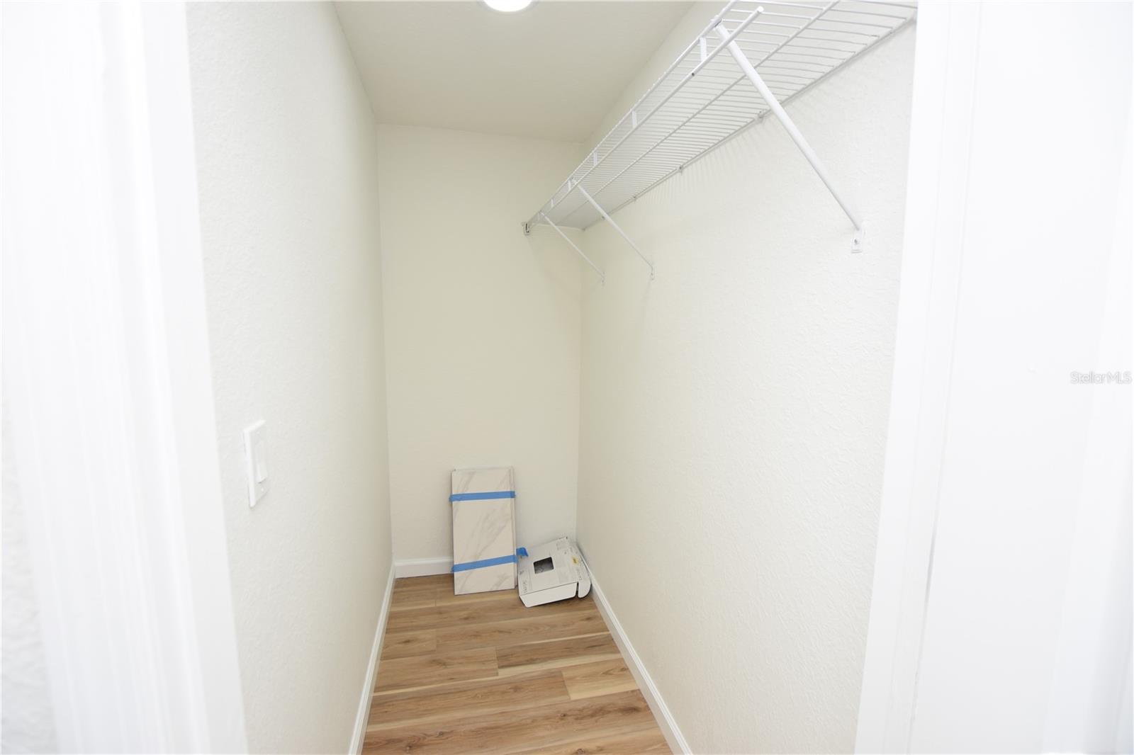 Image 17 of 36 For 2919 Hickory Street Nw