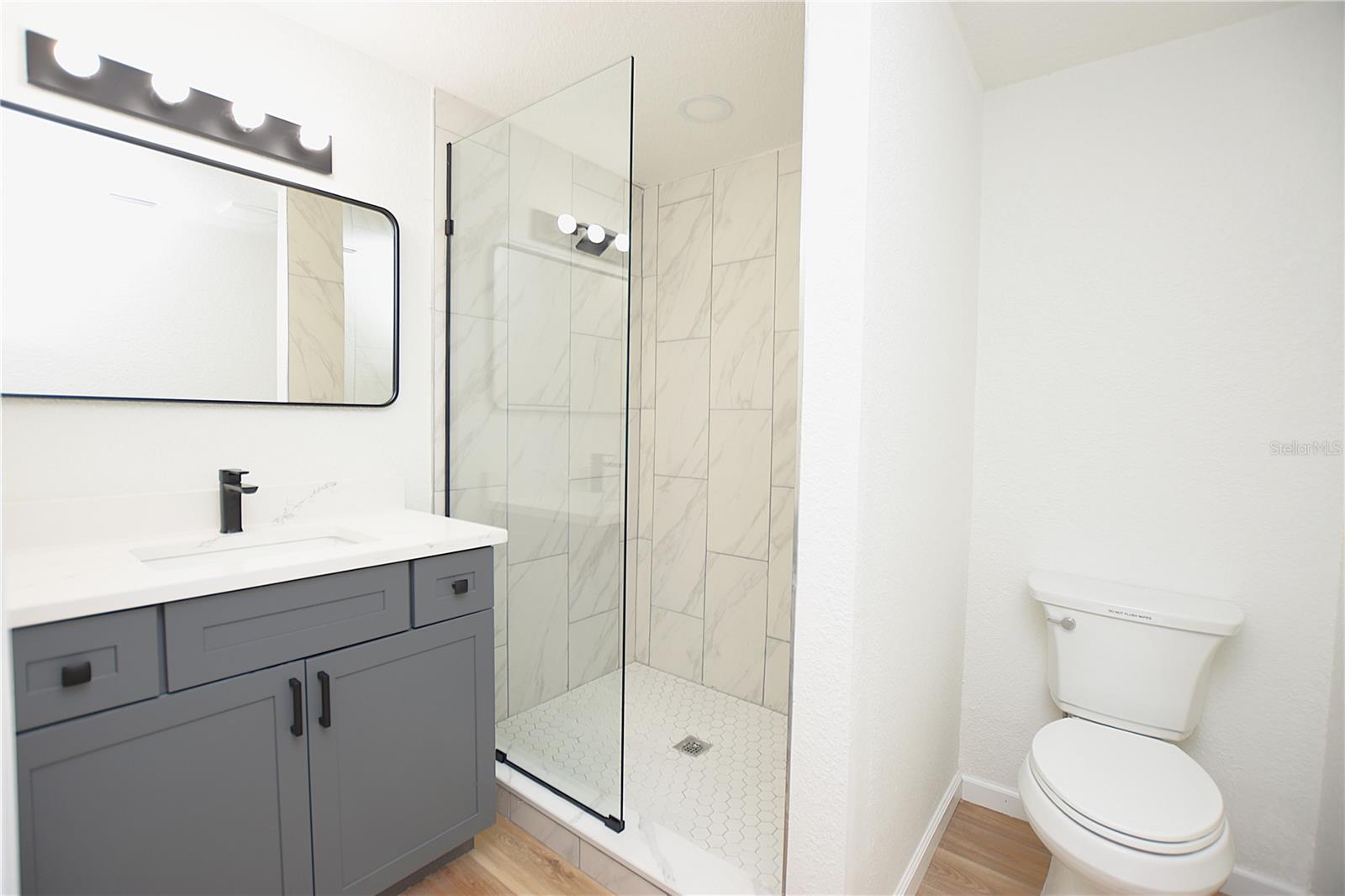 Image 18 of 36 For 2919 Hickory Street Nw