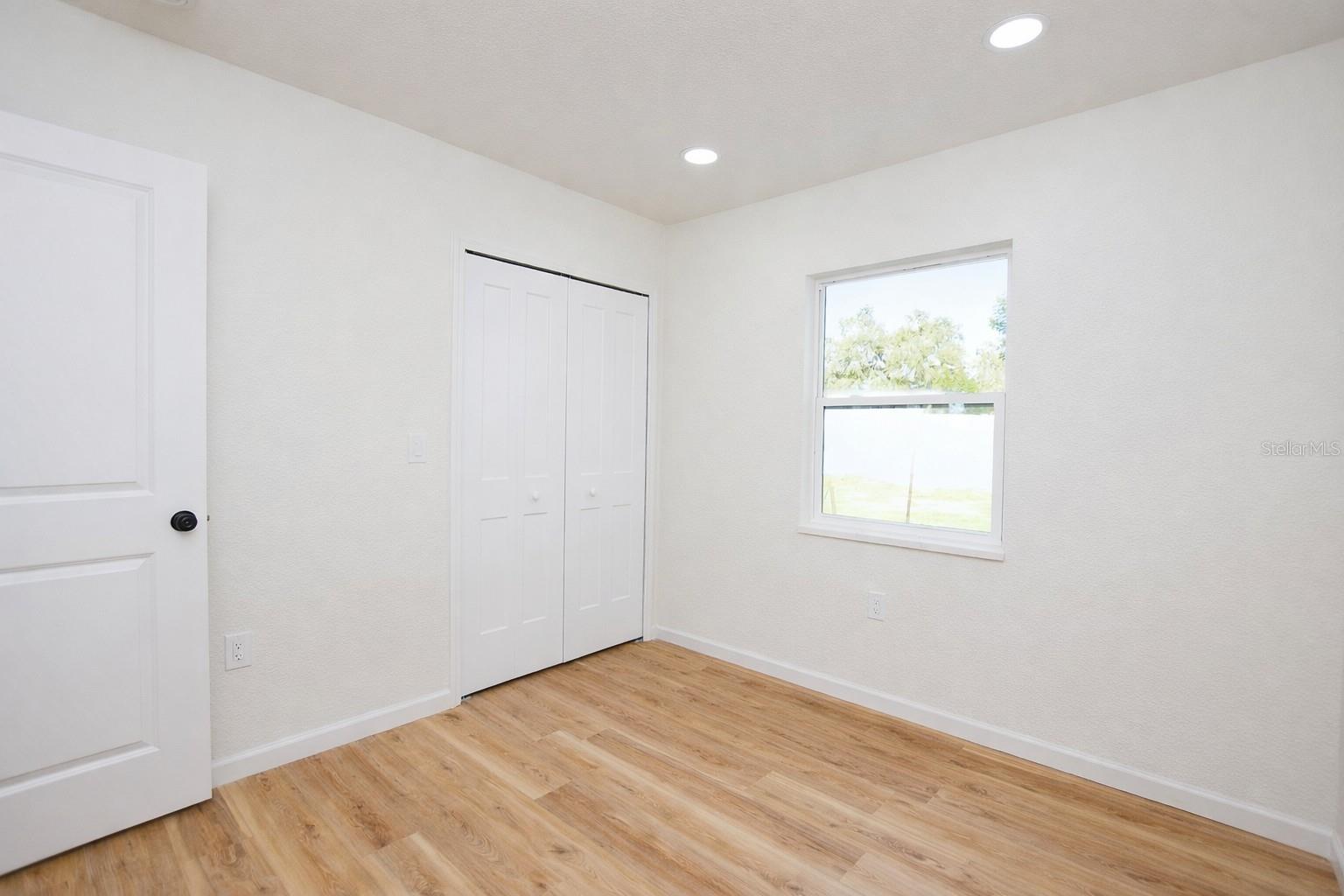 Image 19 of 36 For 2919 Hickory Street Nw