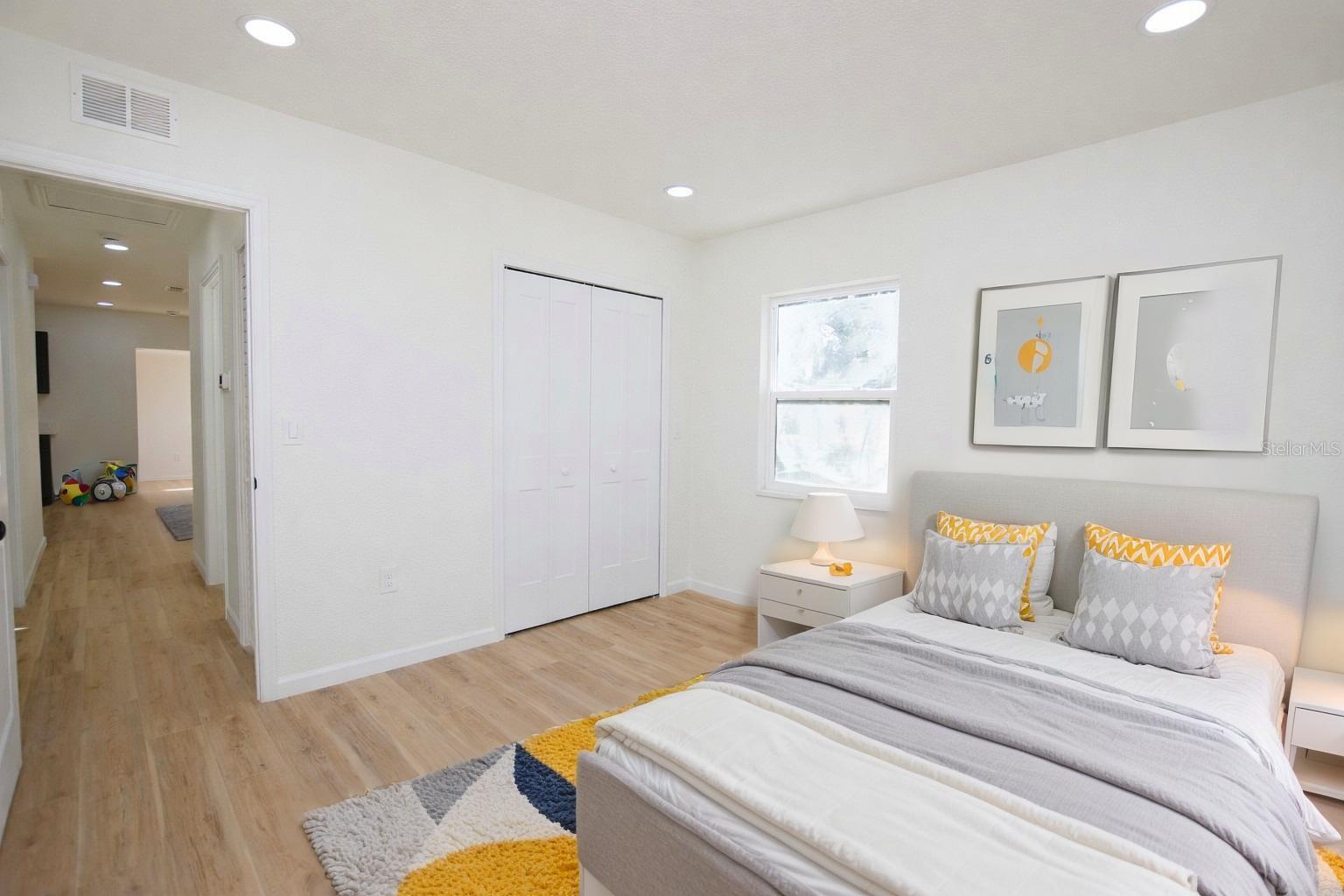 Image 20 of 36 For 2919 Hickory Street Nw