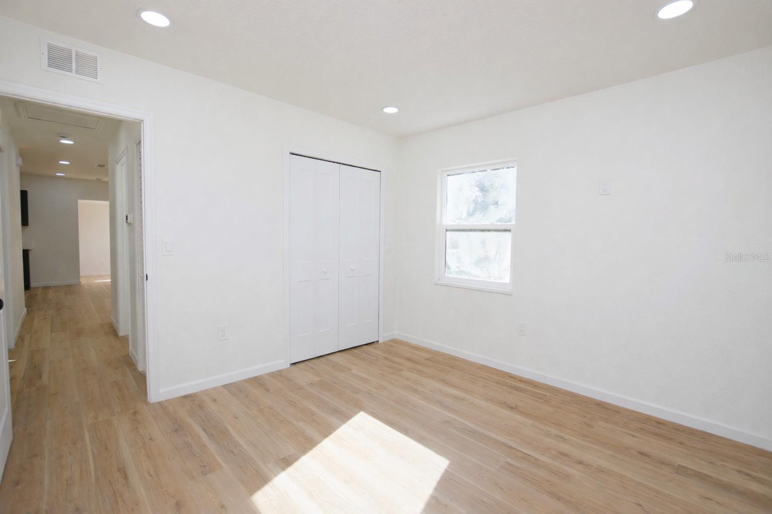 Image 21 of 36 For 2919 Hickory Street Nw