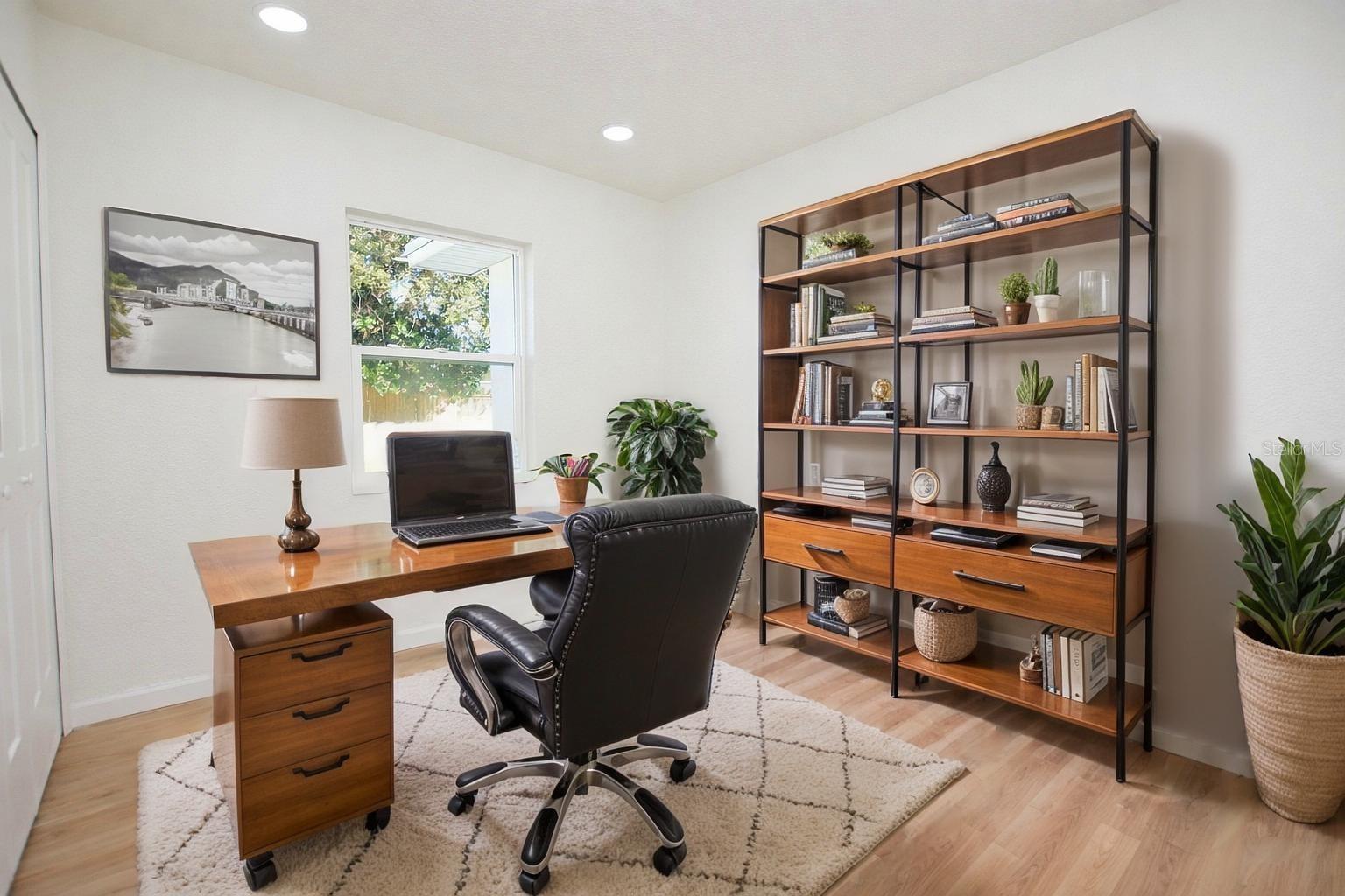 Image 22 of 36 For 2919 Hickory Street Nw