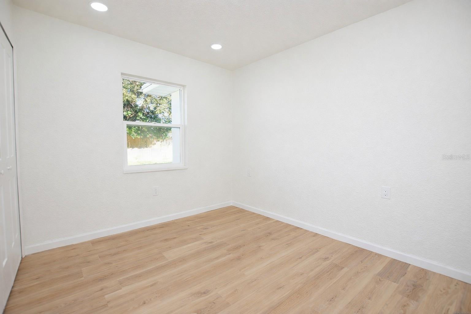 Image 23 of 36 For 2919 Hickory Street Nw