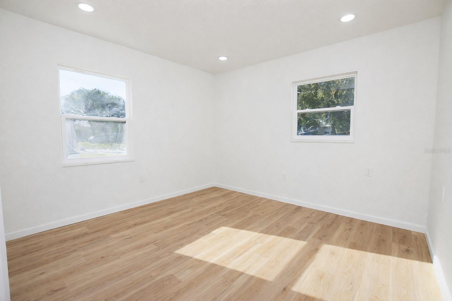 Image 24 of 36 For 2919 Hickory Street Nw