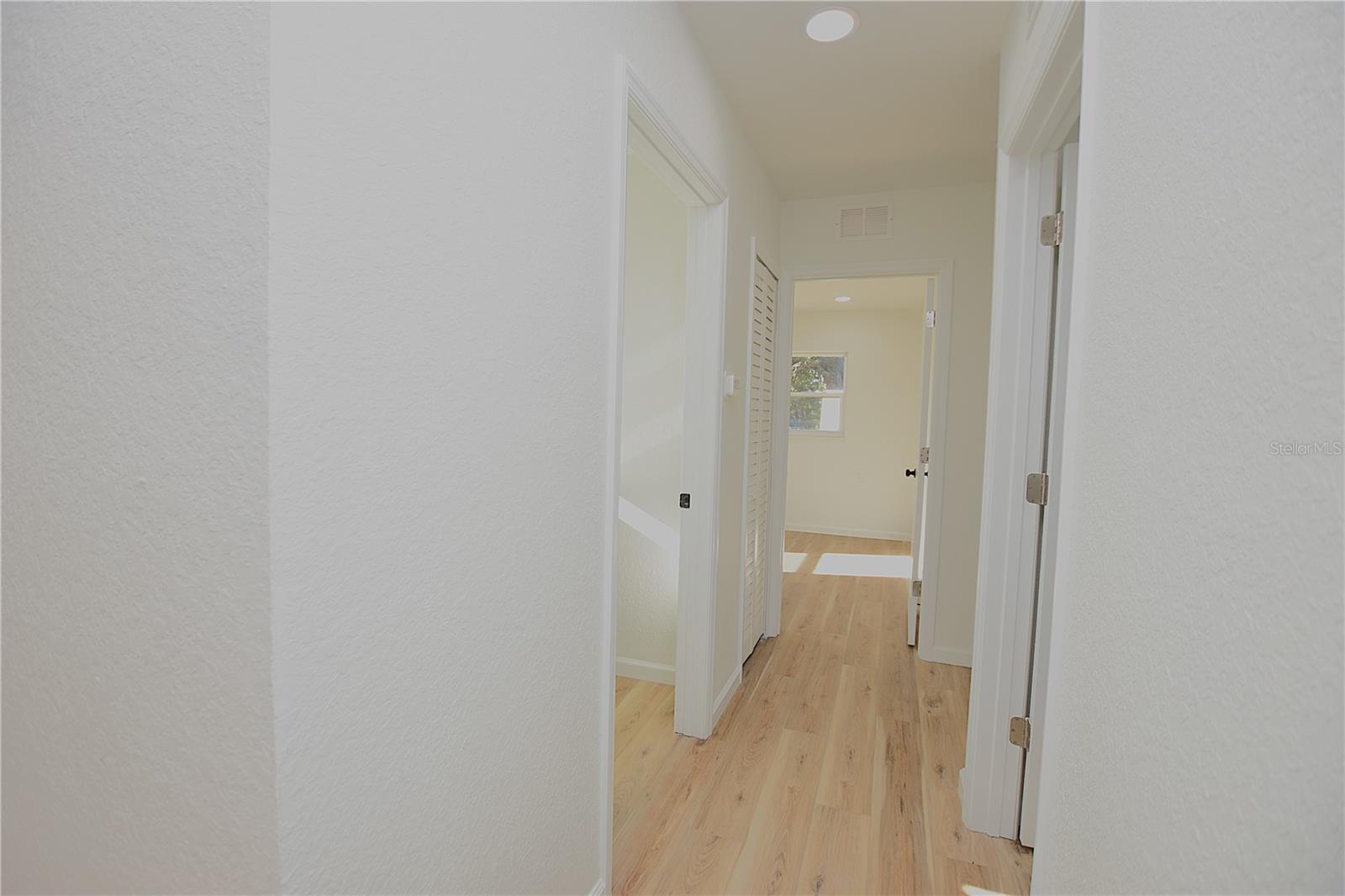 Image 25 of 36 For 2919 Hickory Street Nw