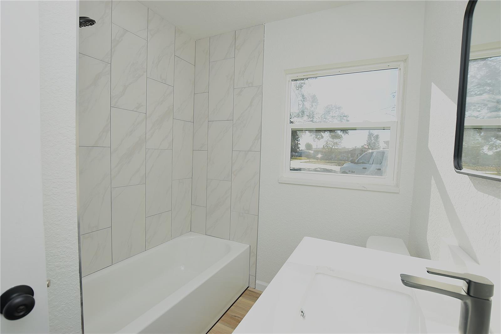 Image 26 of 36 For 2919 Hickory Street Nw