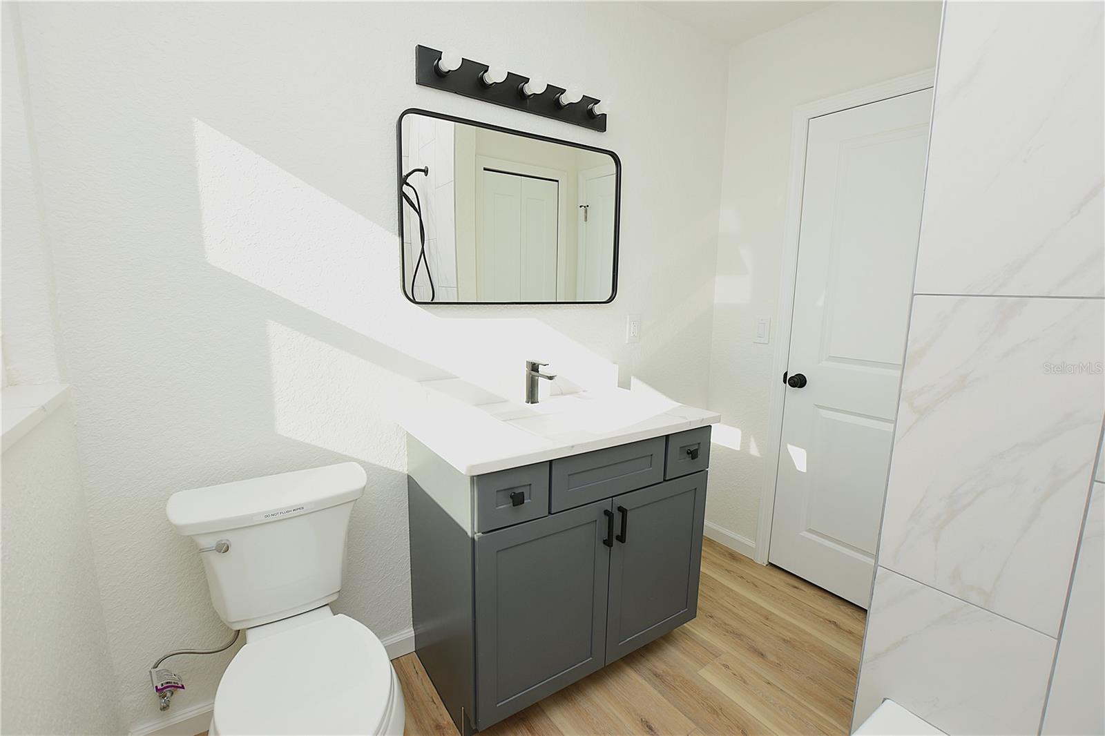 Image 27 of 36 For 2919 Hickory Street Nw