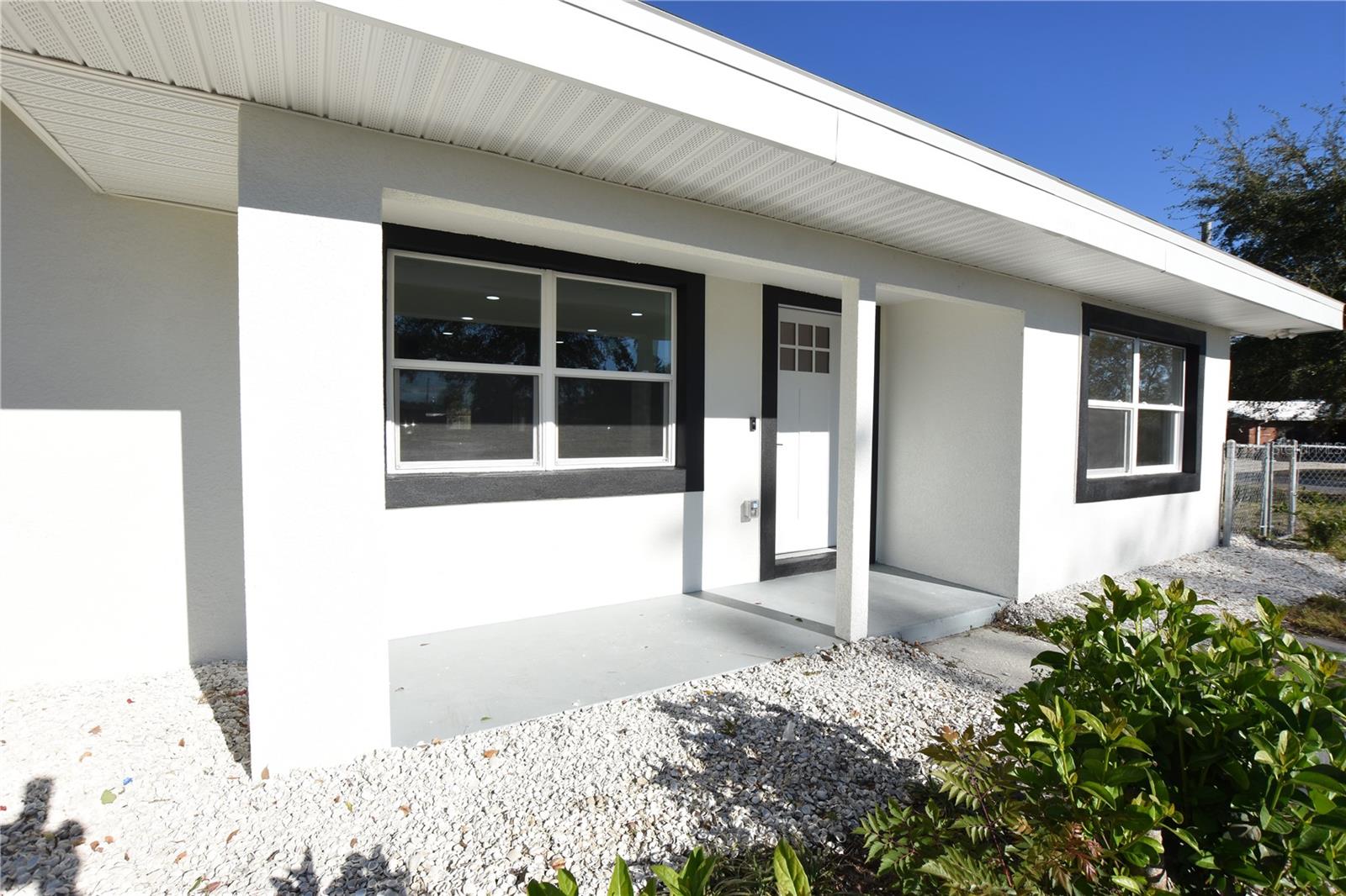 Image 30 of 36 For 2919 Hickory Street Nw