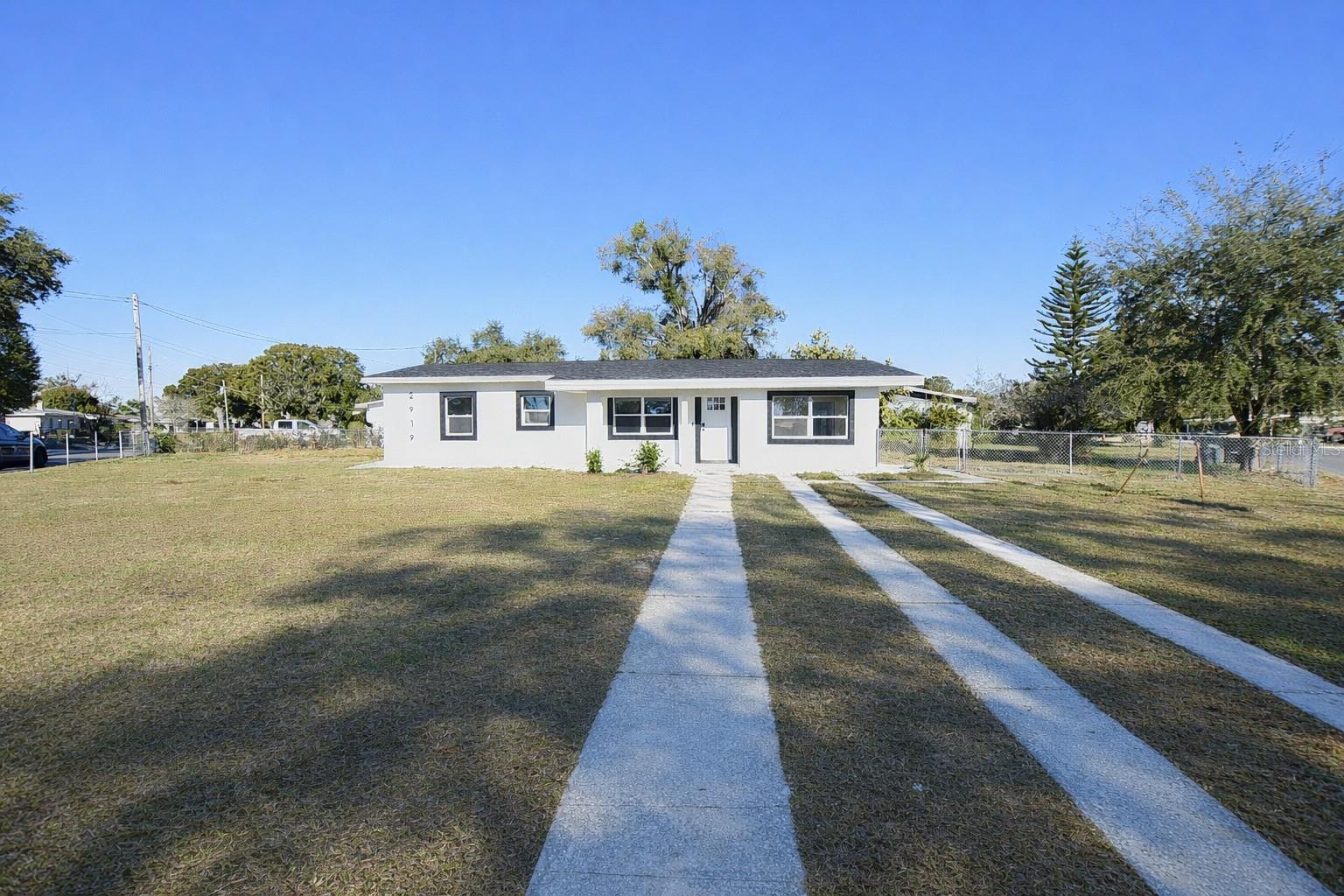 Image 31 of 36 For 2919 Hickory Street Nw