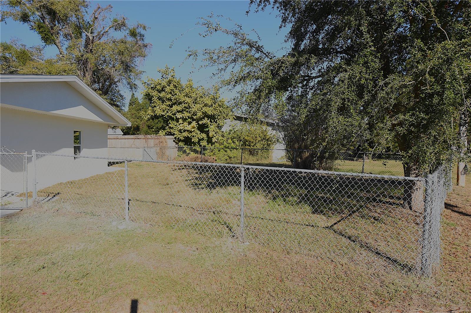 Image 32 of 36 For 2919 Hickory Street Nw