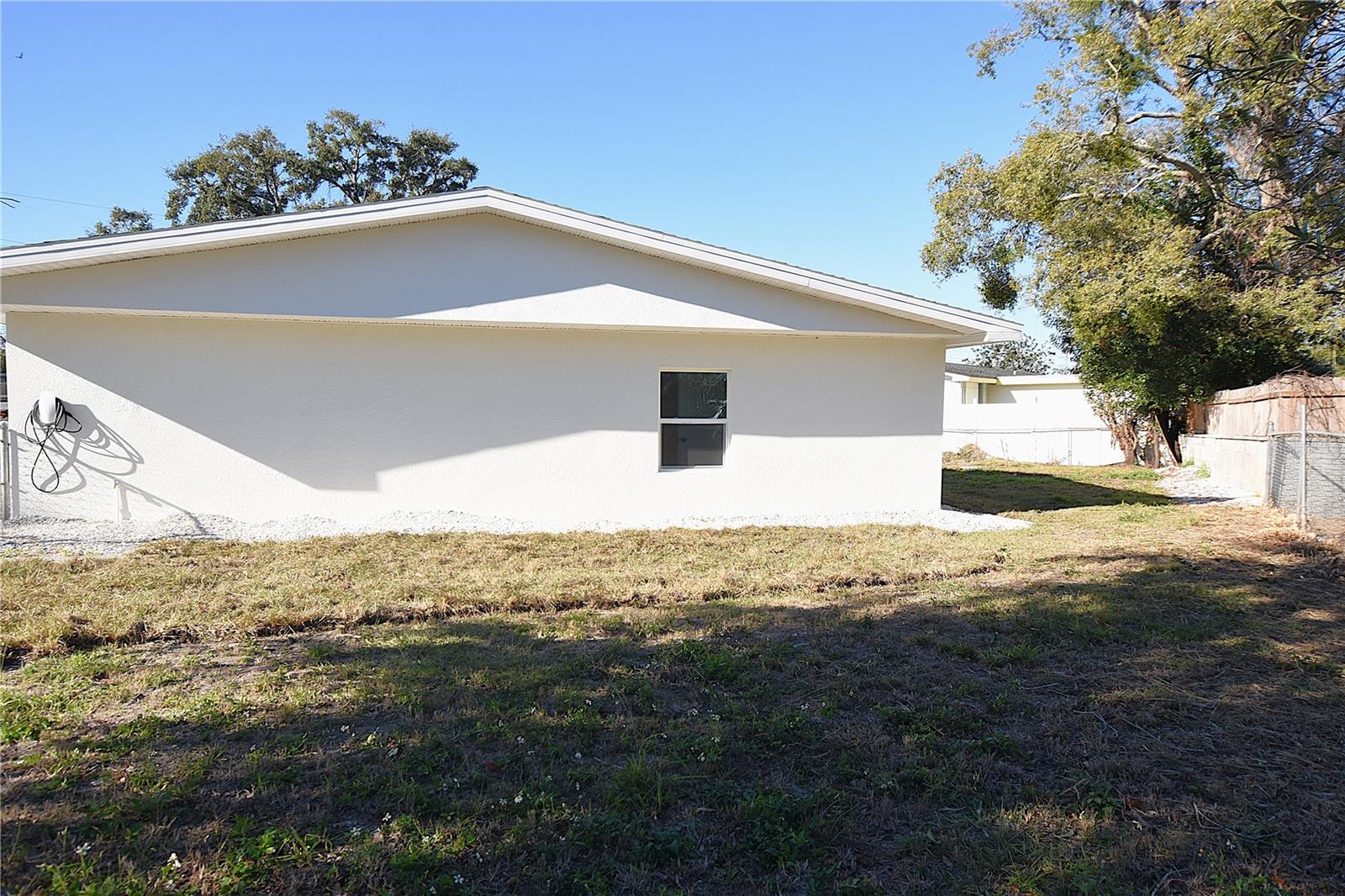 Image 33 of 36 For 2919 Hickory Street Nw