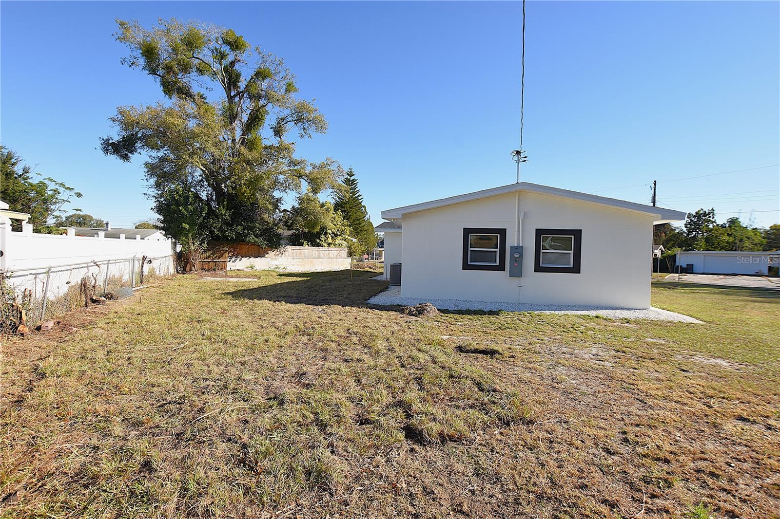 Image 35 of 36 For 2919 Hickory Street Nw