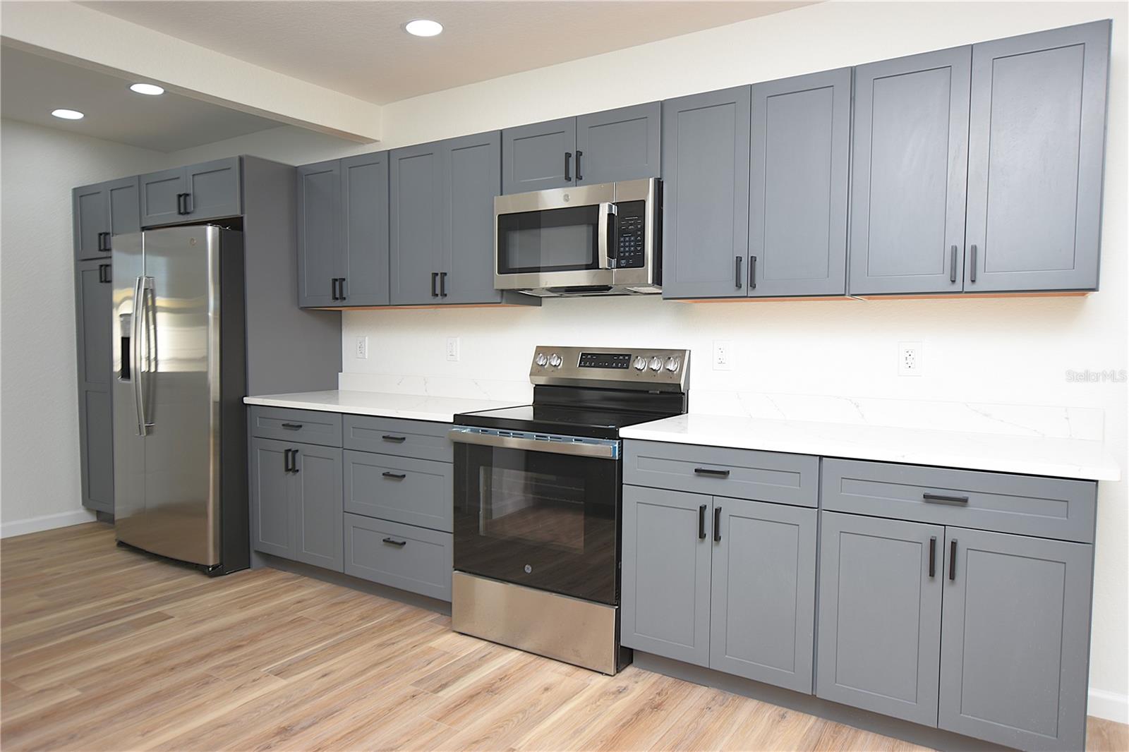 Image 8 of 36 For 2919 Hickory Street Nw