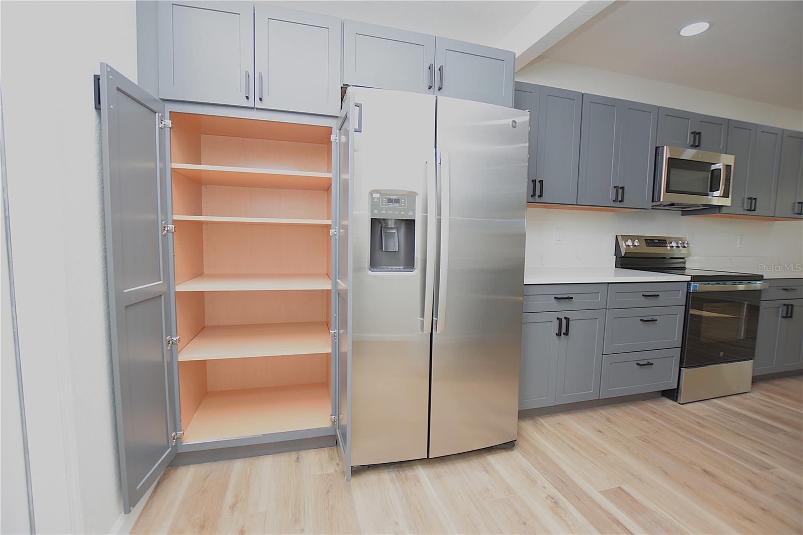 Image 9 of 36 For 2919 Hickory Street Nw