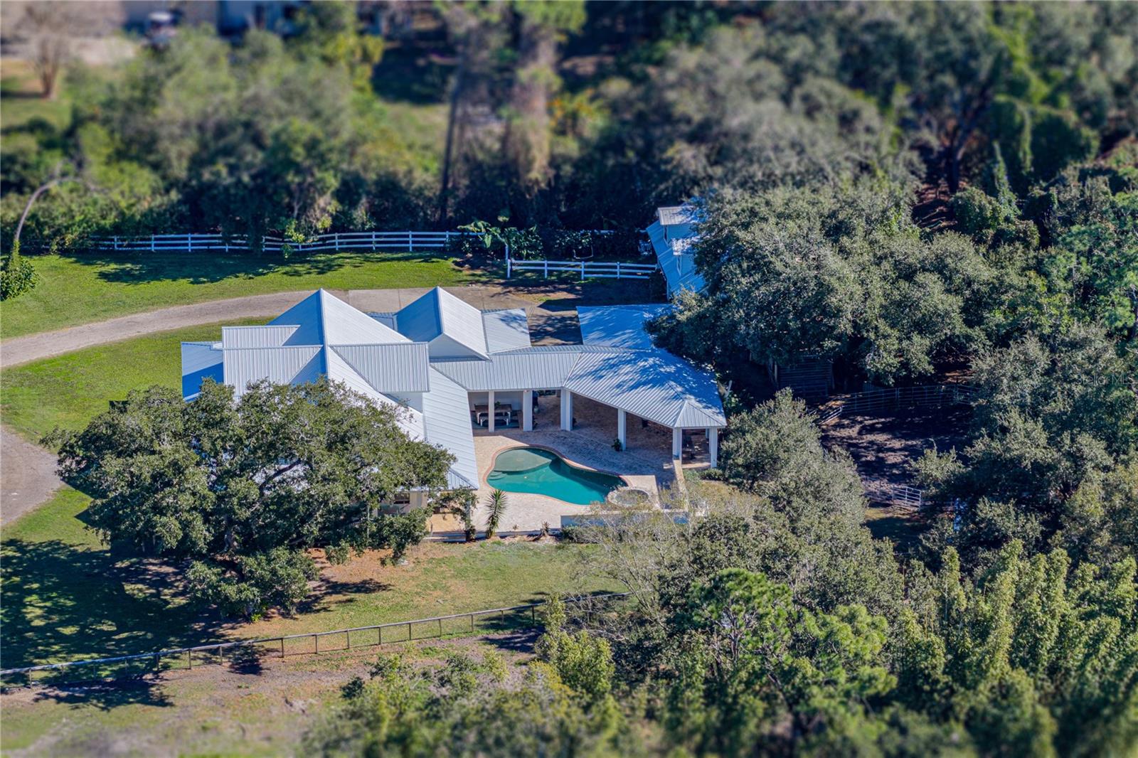 Details for 209 Frenchmans Creek Way, WINTER HAVEN, FL 33884