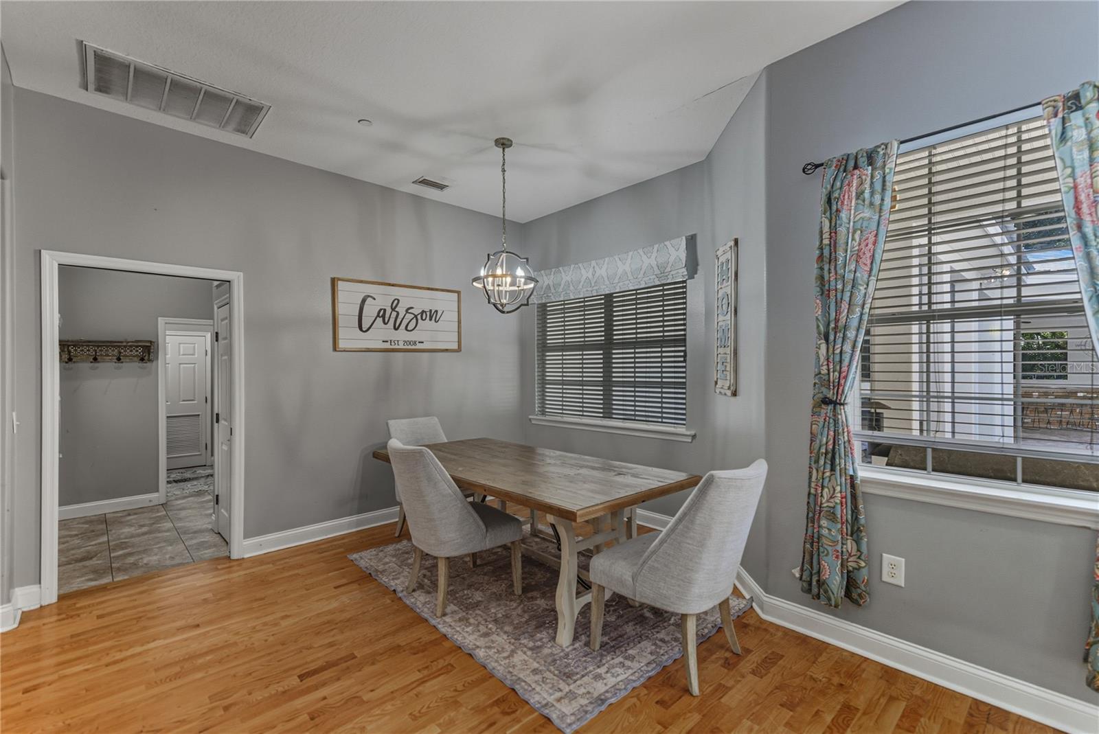 Image 12 of 80 For 209 Frenchmans Creek Way