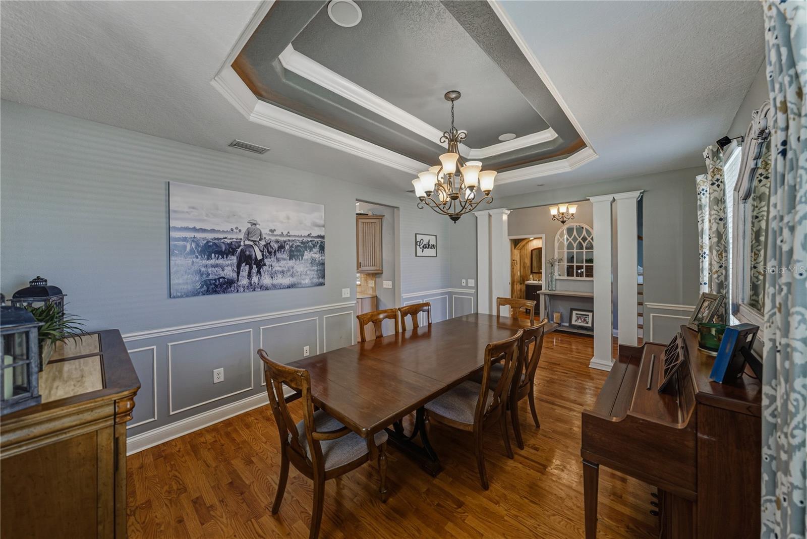 Image 17 of 80 For 209 Frenchmans Creek Way