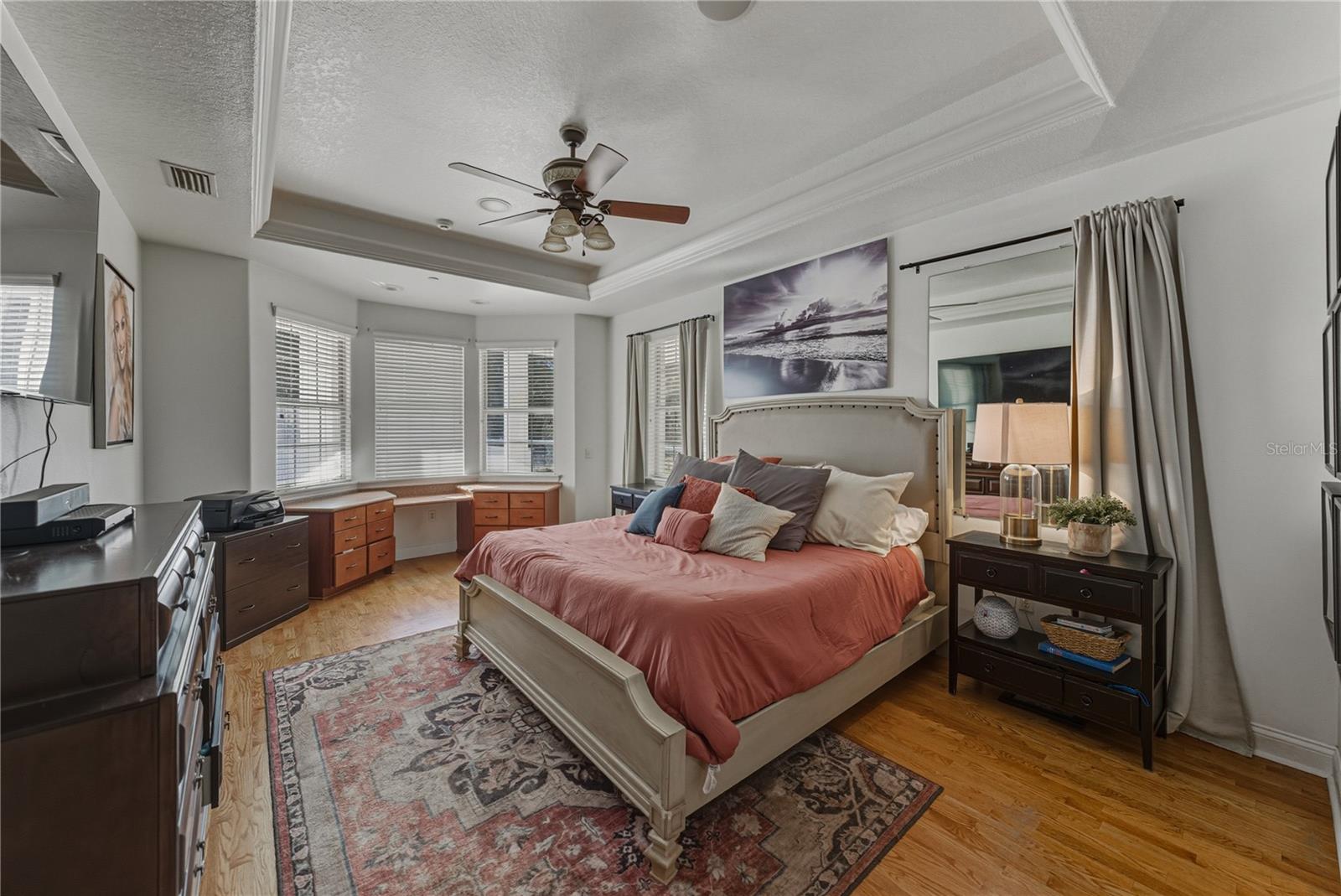 Image 19 of 80 For 209 Frenchmans Creek Way