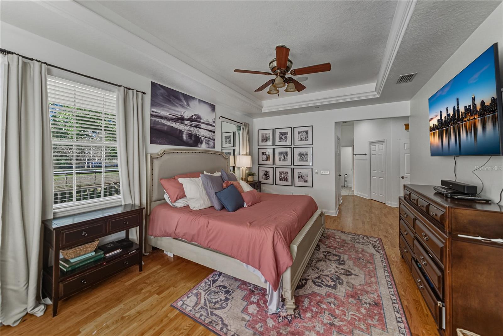 Image 20 of 80 For 209 Frenchmans Creek Way