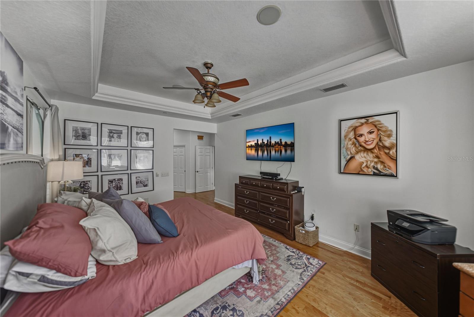 Image 21 of 80 For 209 Frenchmans Creek Way