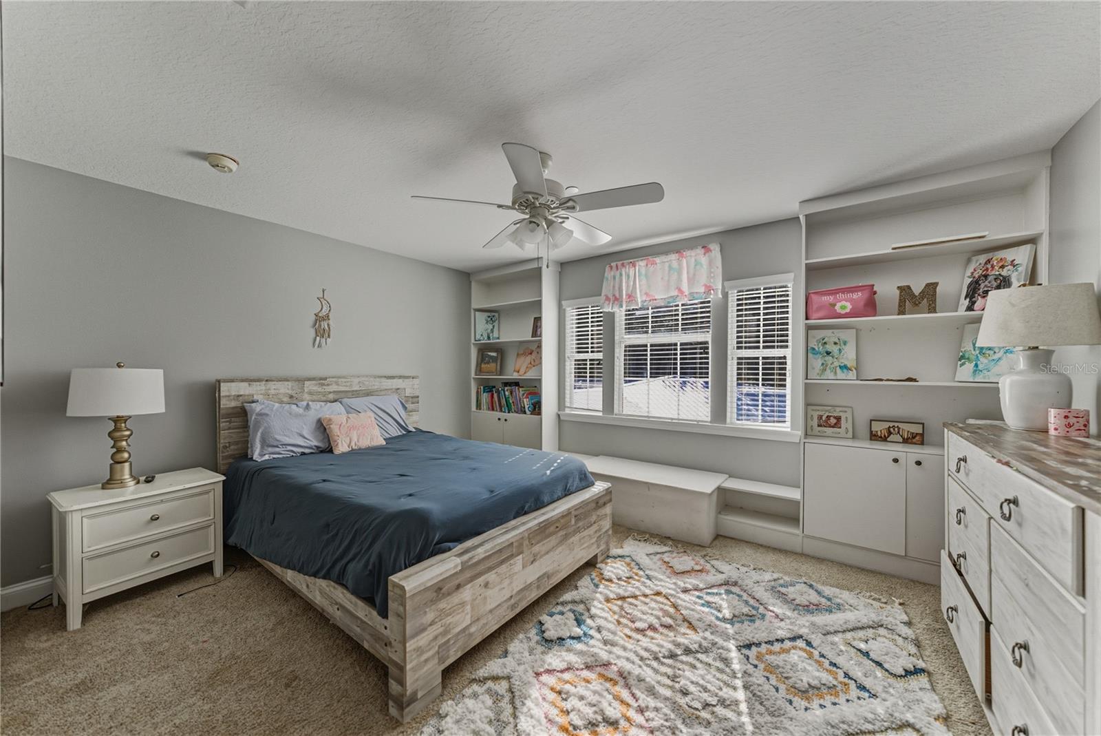 Image 26 of 80 For 209 Frenchmans Creek Way