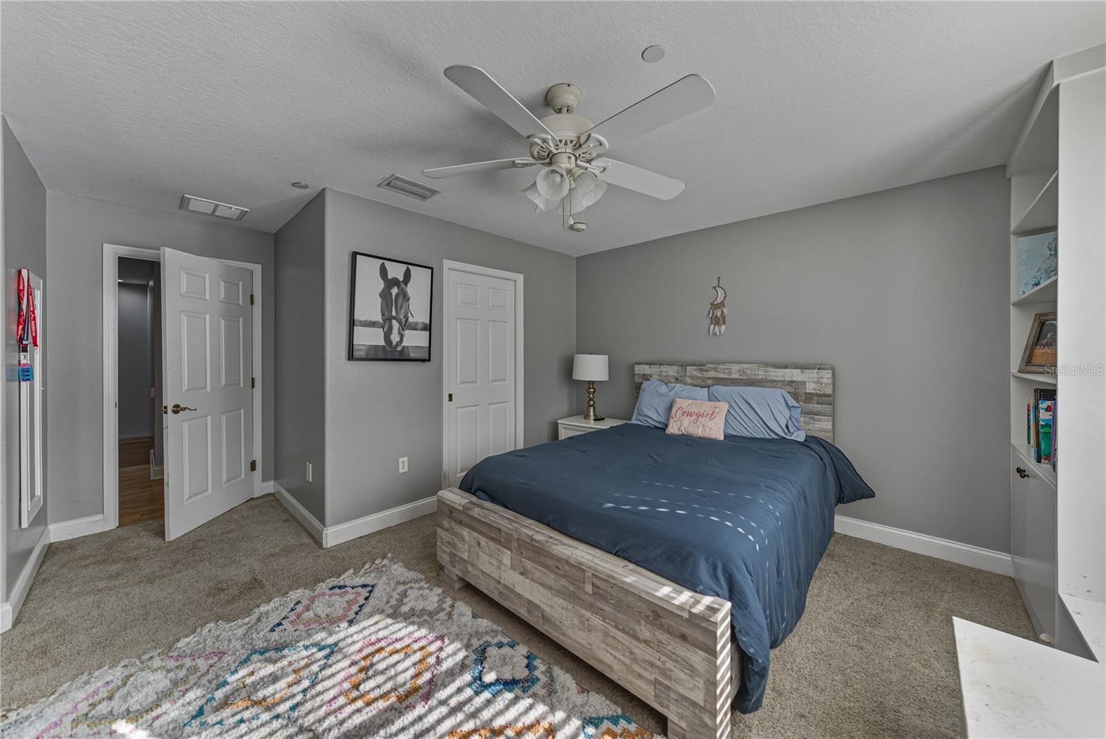 Image 27 of 80 For 209 Frenchmans Creek Way