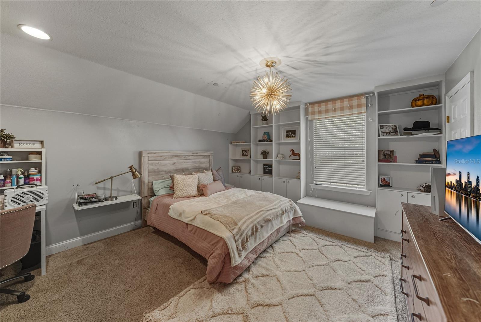 Image 29 of 80 For 209 Frenchmans Creek Way