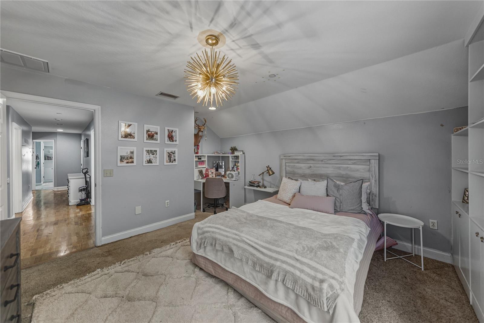 Image 30 of 80 For 209 Frenchmans Creek Way