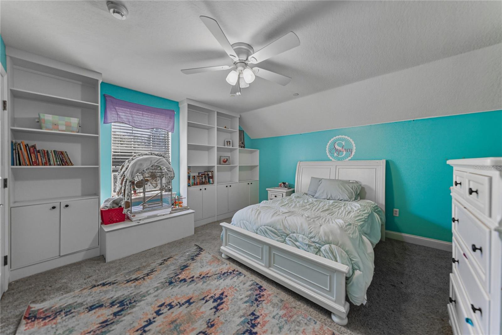 Image 31 of 80 For 209 Frenchmans Creek Way