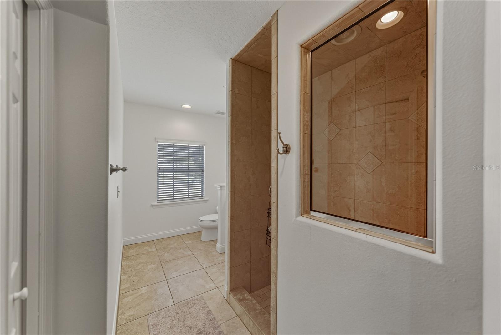 Image 32 of 80 For 209 Frenchmans Creek Way