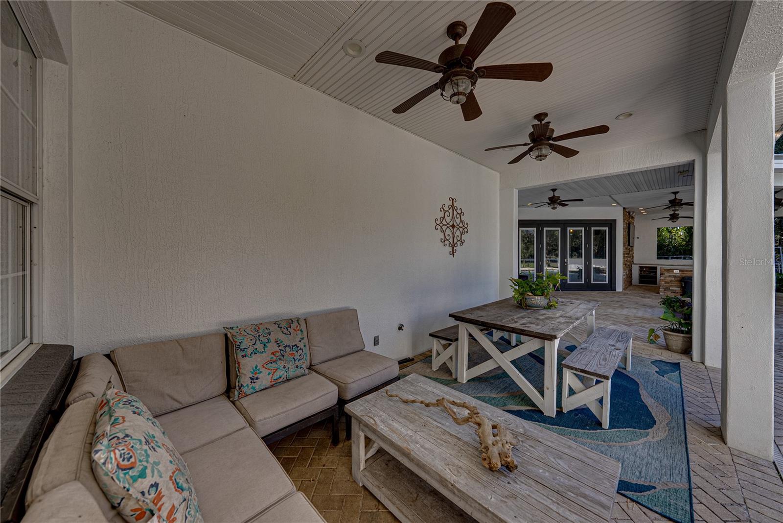 Image 33 of 80 For 209 Frenchmans Creek Way