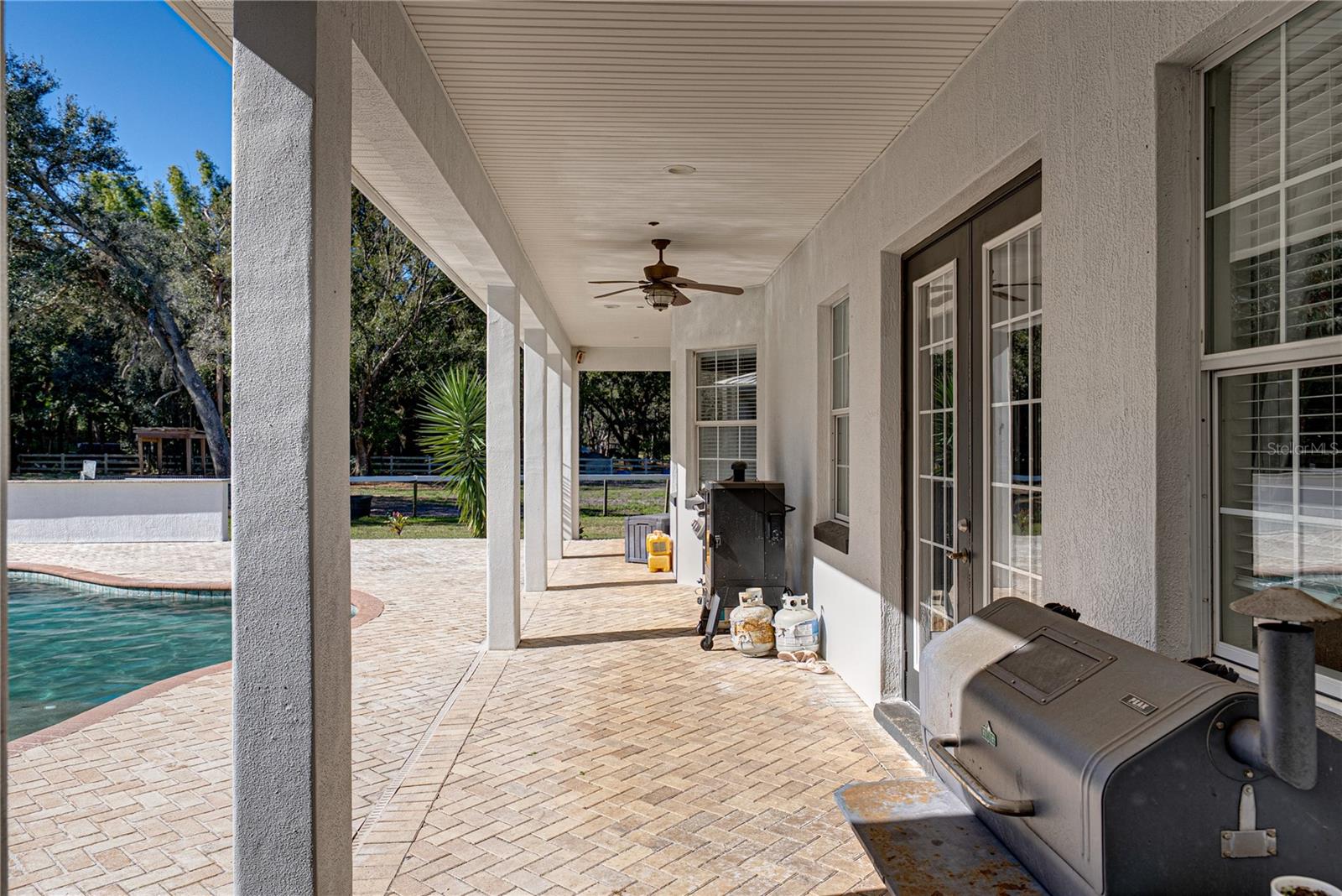 Image 36 of 80 For 209 Frenchmans Creek Way