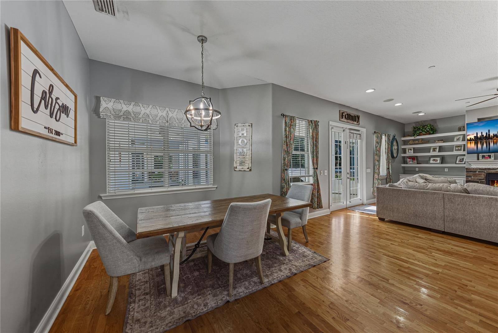 Image 44 of 80 For 209 Frenchmans Creek Way